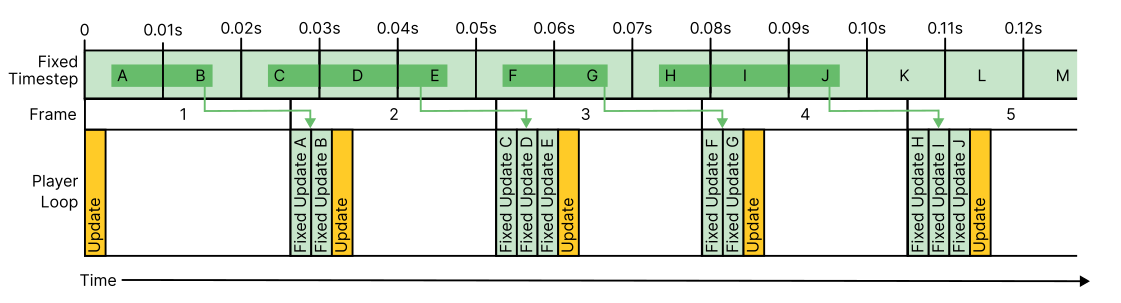 image alt text