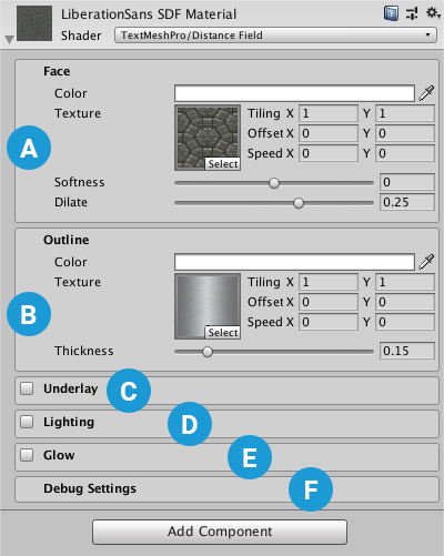 Example image